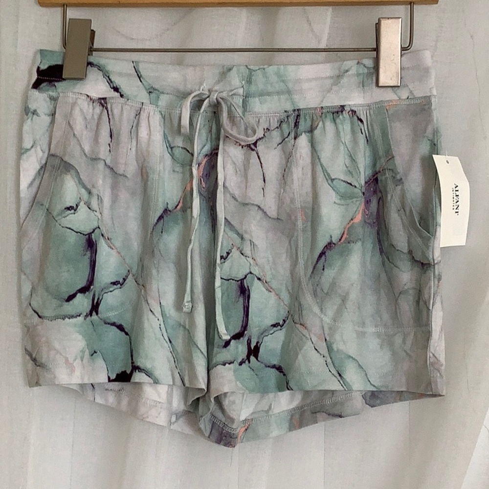 NWT, Alfani Sleep Wear